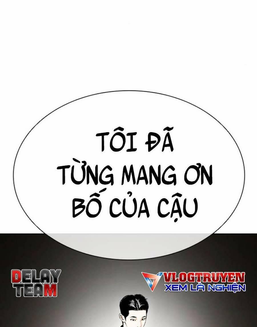 Hoán Đổi Diệu Kỳ 434 trang 95