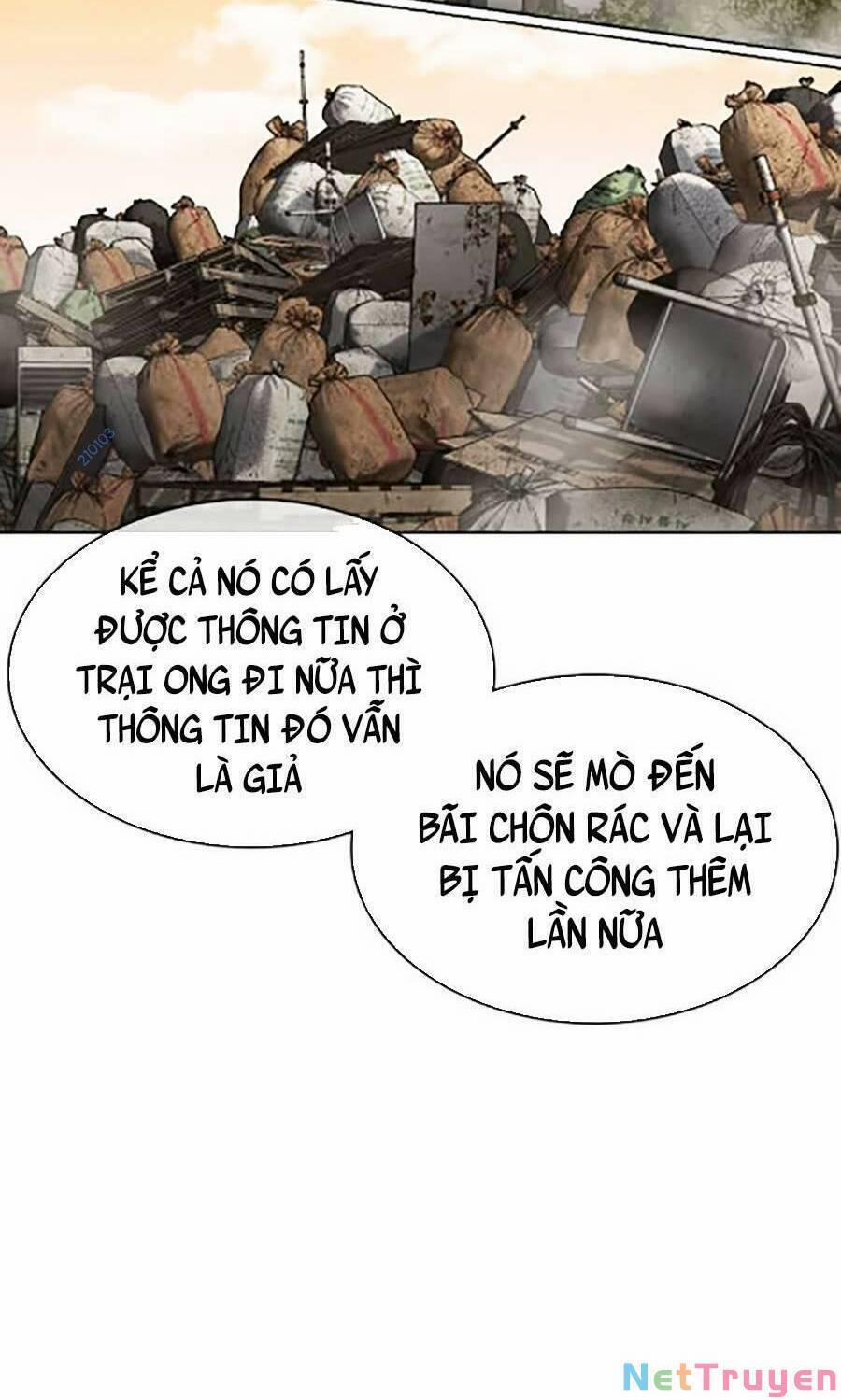 Hoán Đổi Diệu Kỳ 435 trang 103