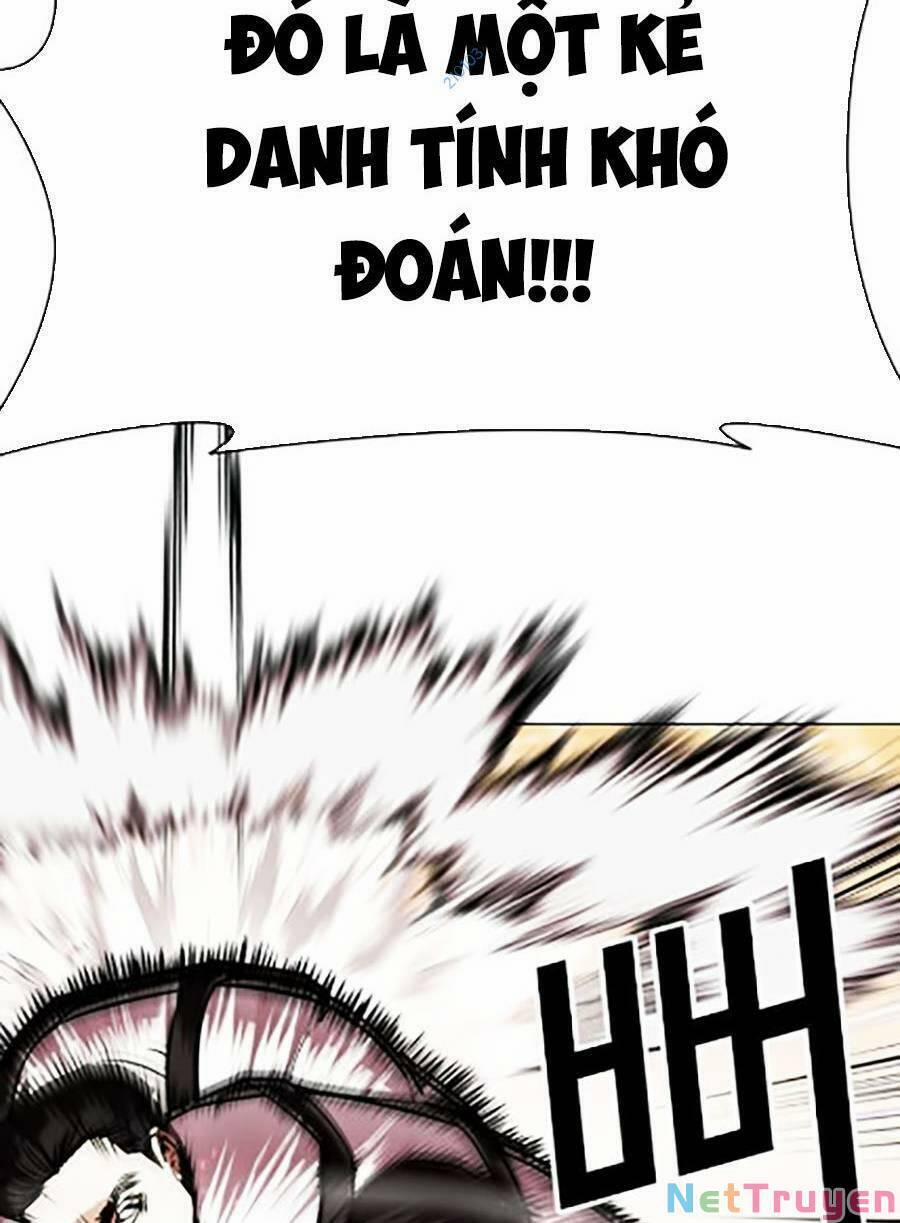 Hoán Đổi Diệu Kỳ 435 trang 110