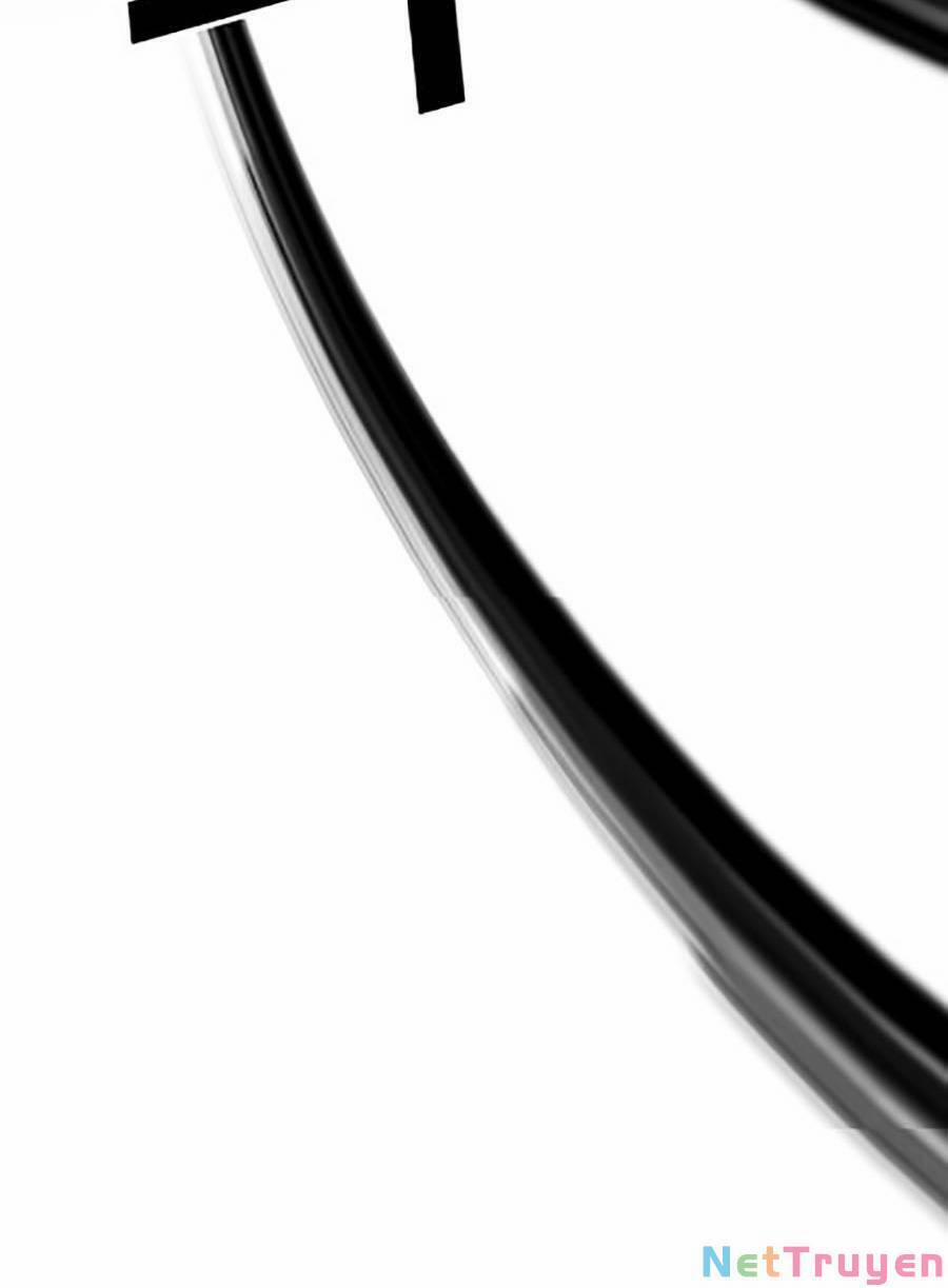 Hoán Đổi Diệu Kỳ 435 trang 112