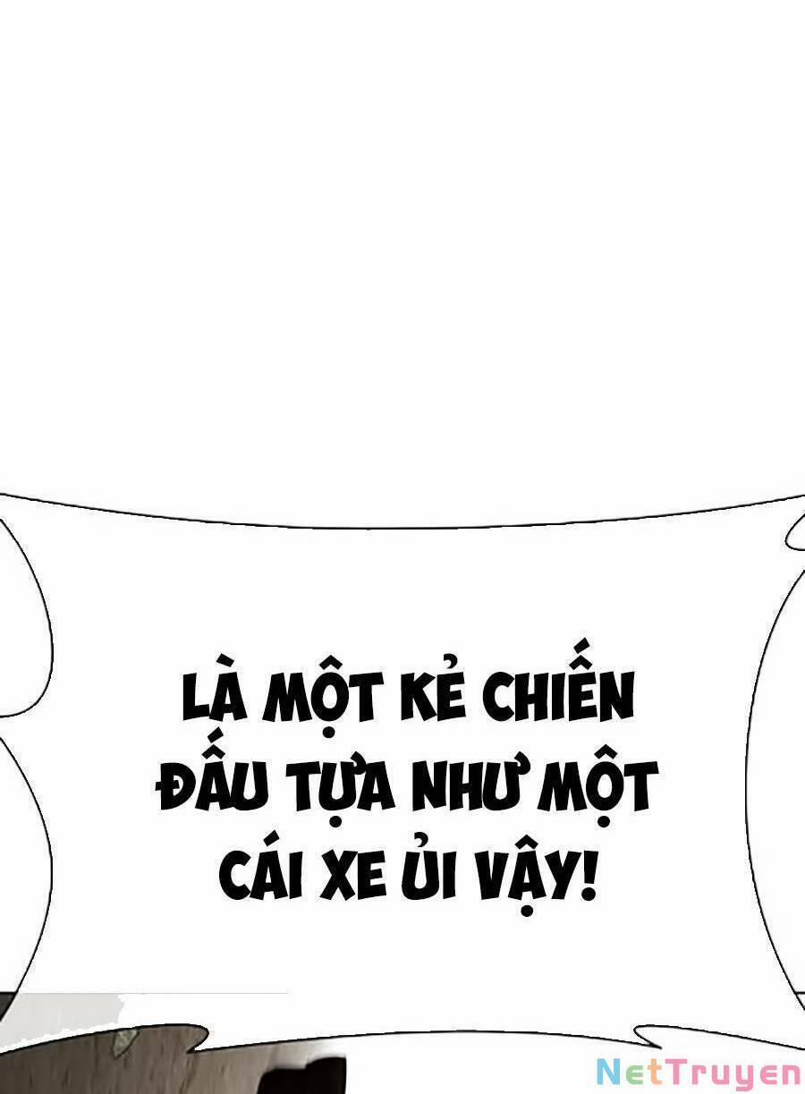 Hoán Đổi Diệu Kỳ 435 trang 117