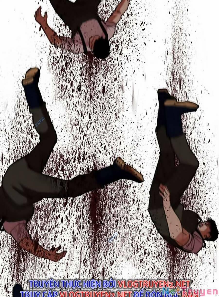 Hoán Đổi Diệu Kỳ 435 trang 119