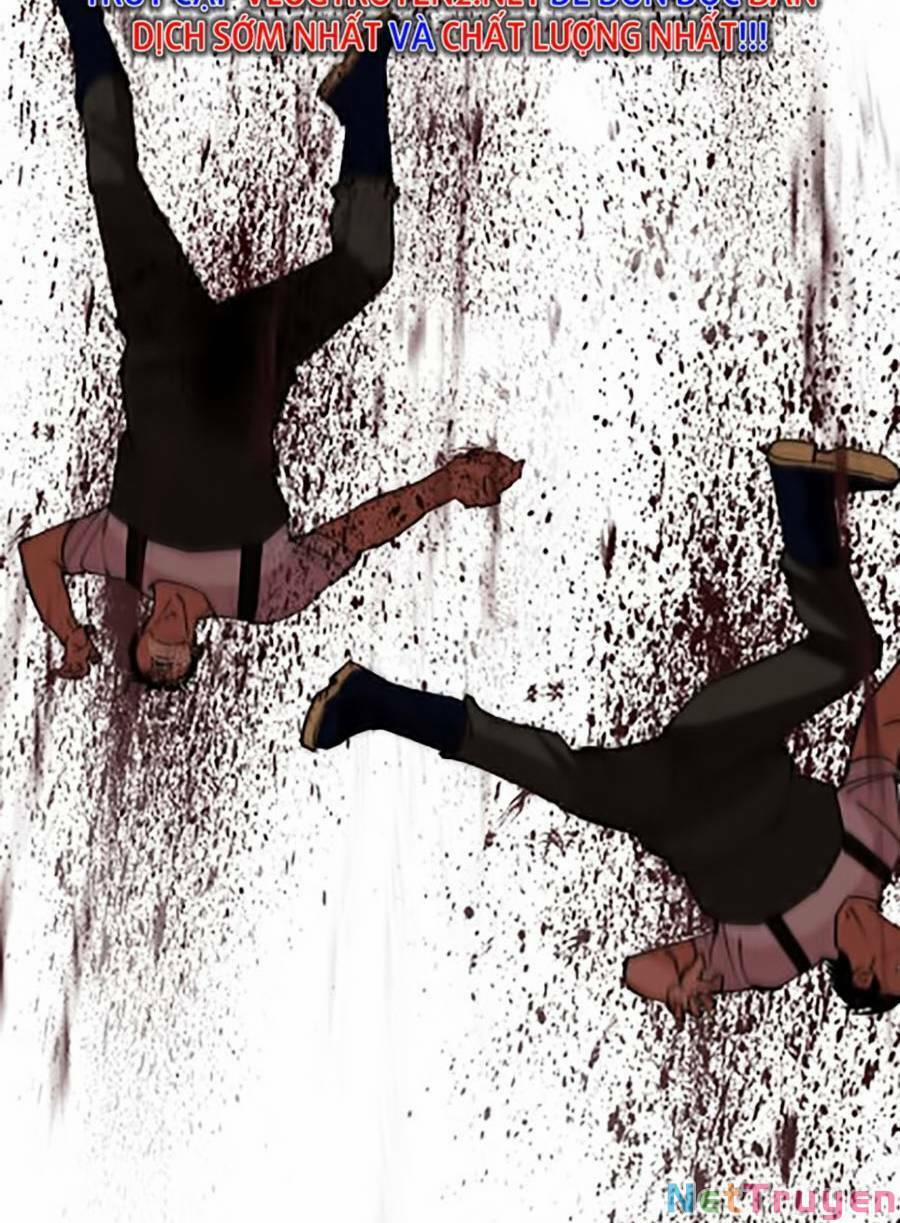 Hoán Đổi Diệu Kỳ 435 trang 120