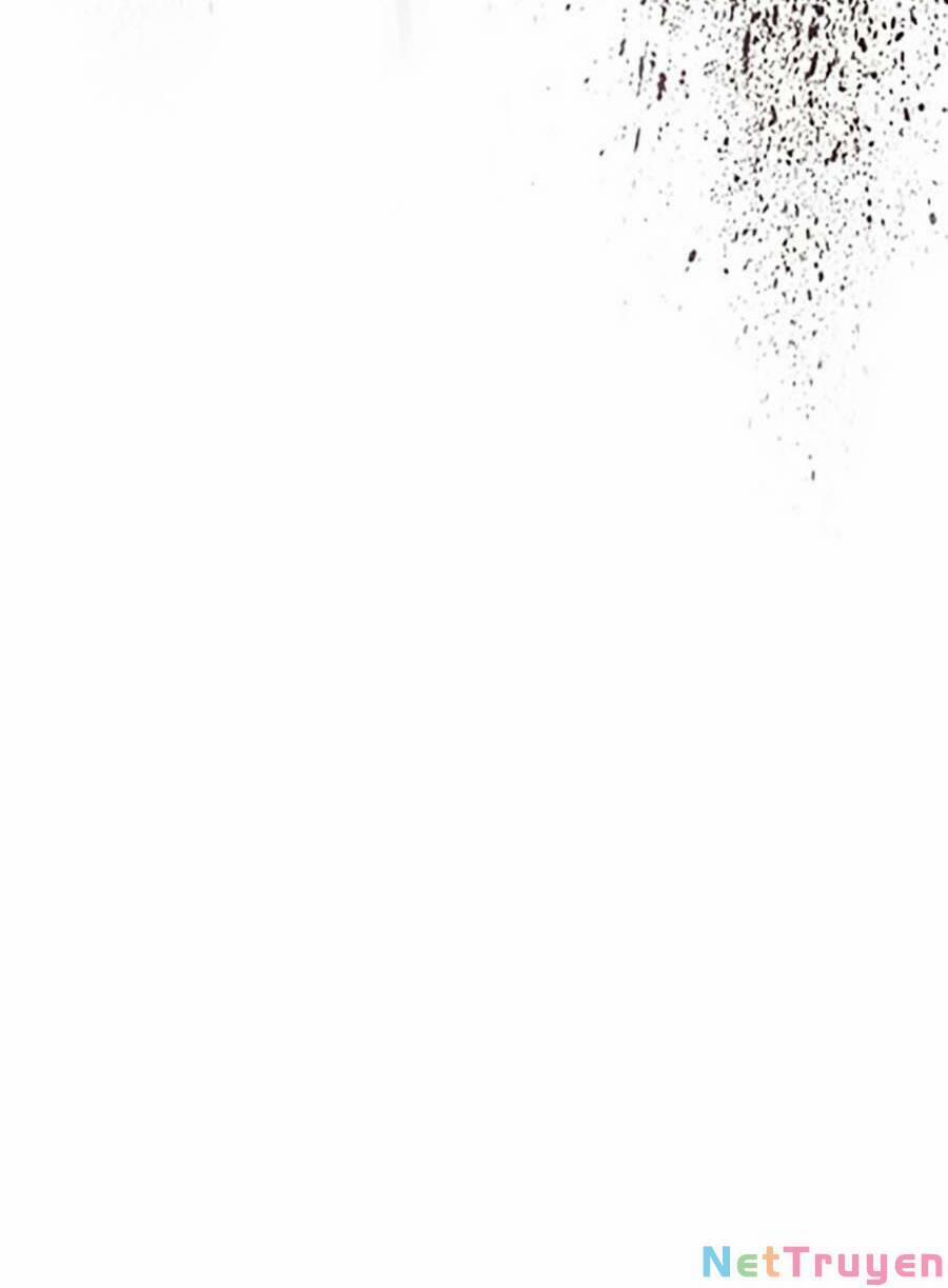 Hoán Đổi Diệu Kỳ 435 trang 121