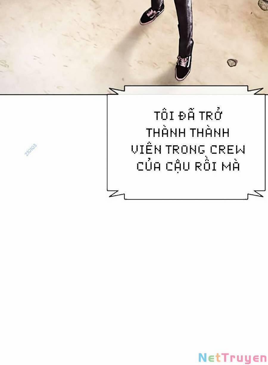 Hoán Đổi Diệu Kỳ 435 trang 127