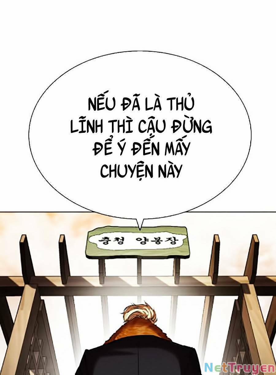 Hoán Đổi Diệu Kỳ 435 trang 128