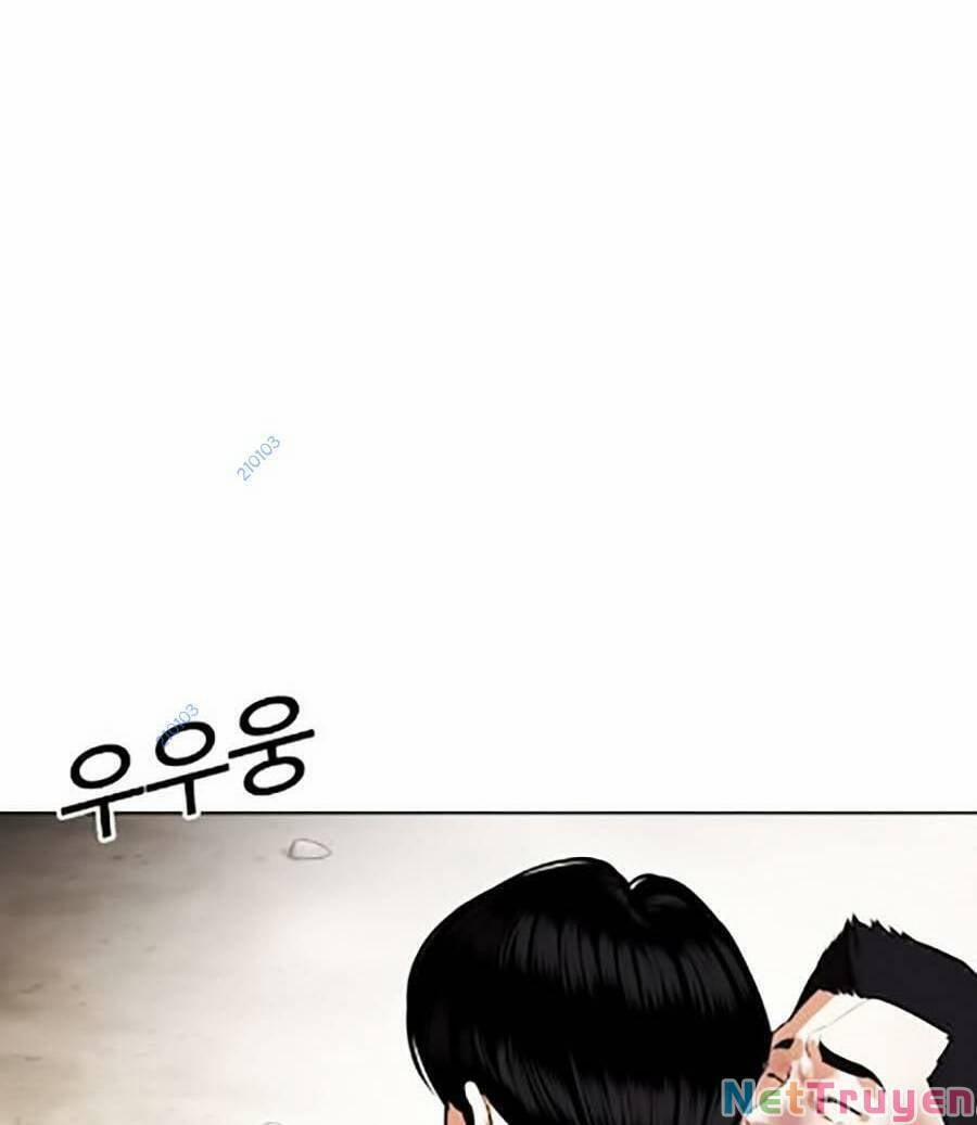 Hoán Đổi Diệu Kỳ 435 trang 13