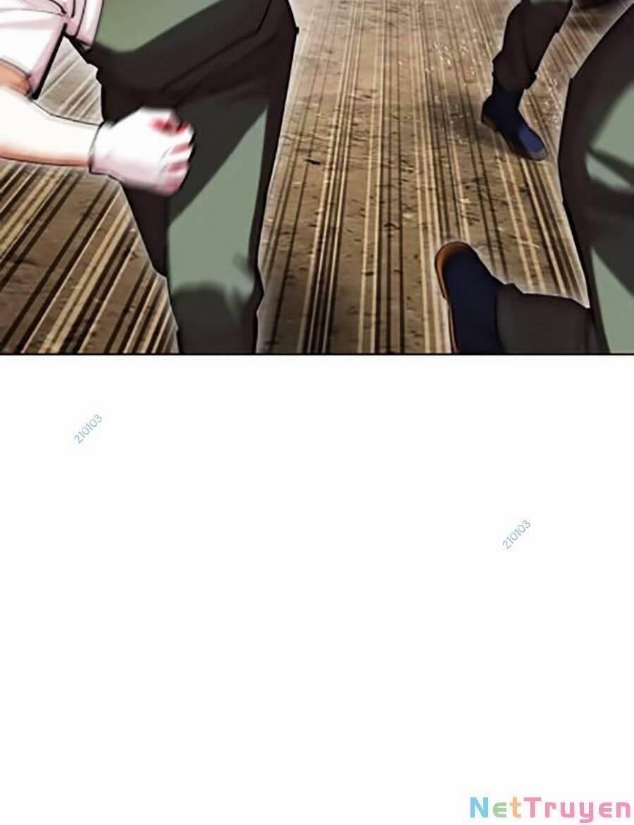 Hoán Đổi Diệu Kỳ 435 trang 139