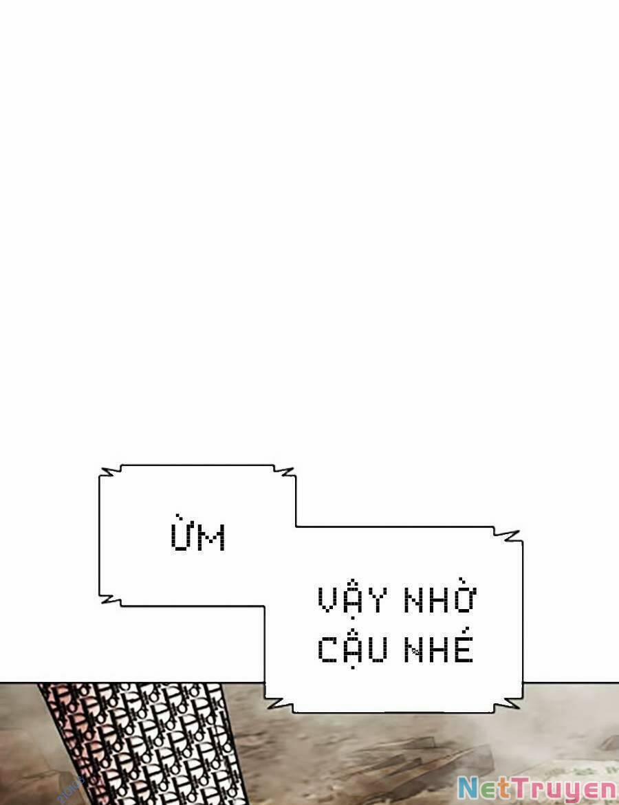 Hoán Đổi Diệu Kỳ 435 trang 142