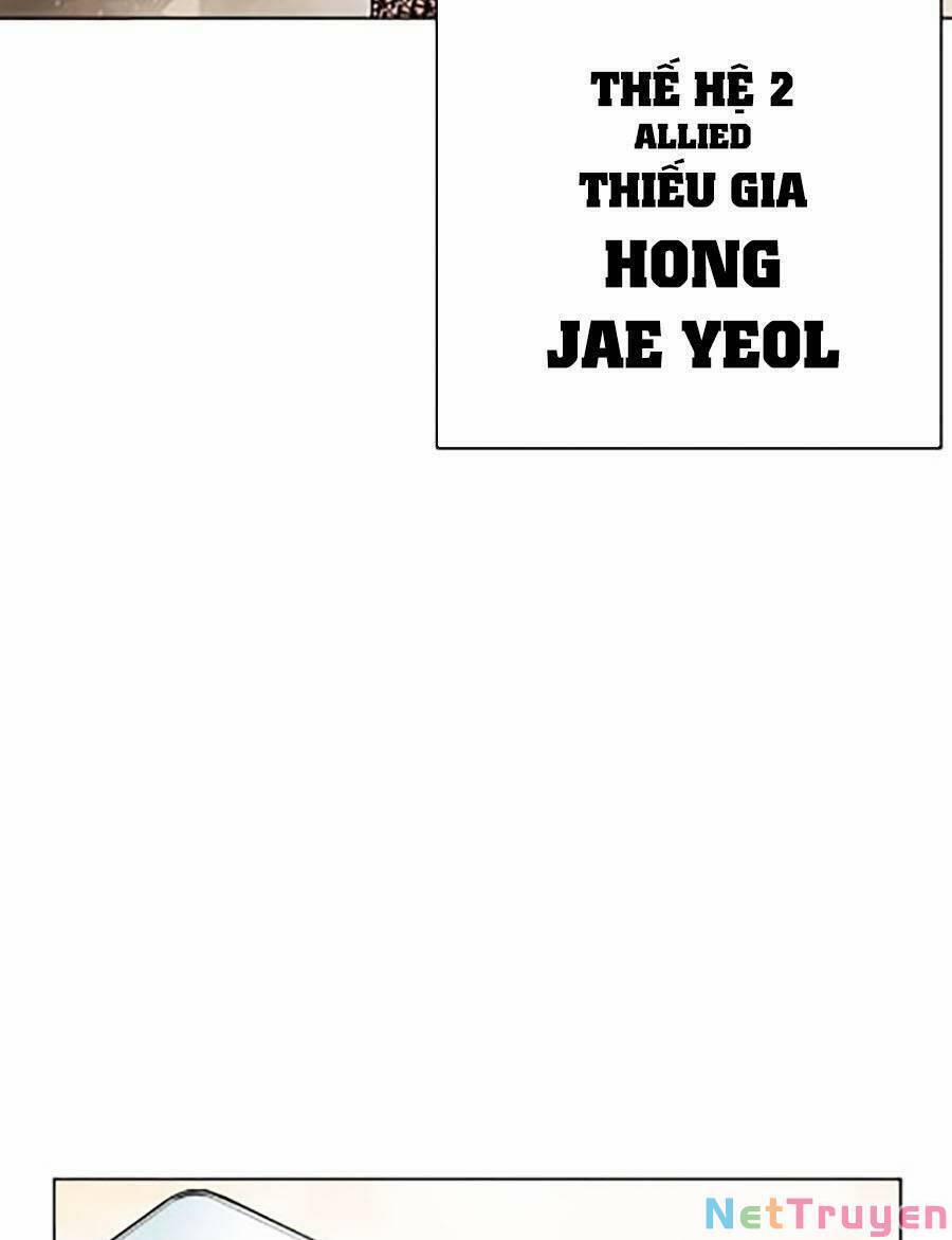 Hoán Đổi Diệu Kỳ 435 trang 146