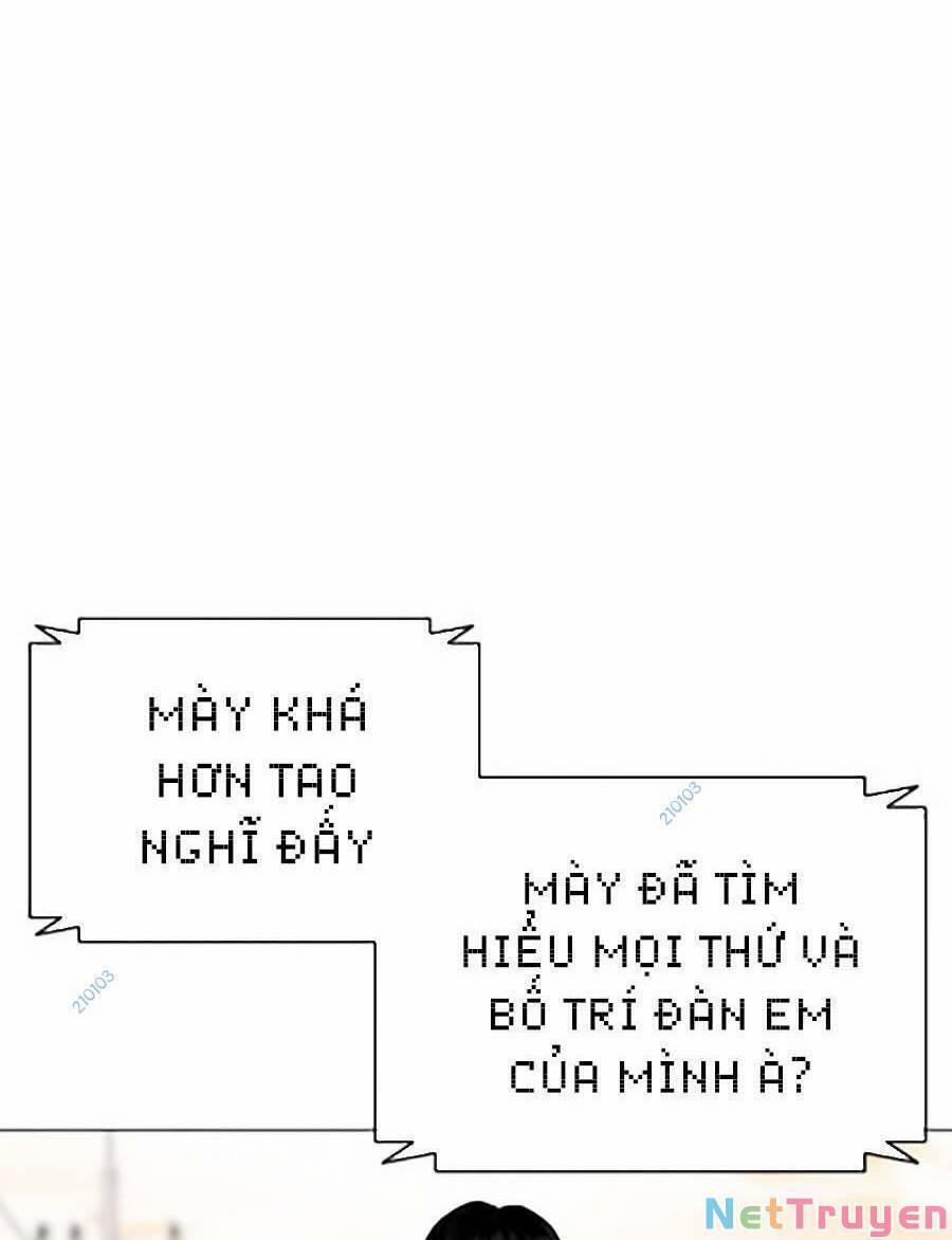 Hoán Đổi Diệu Kỳ 435 trang 151