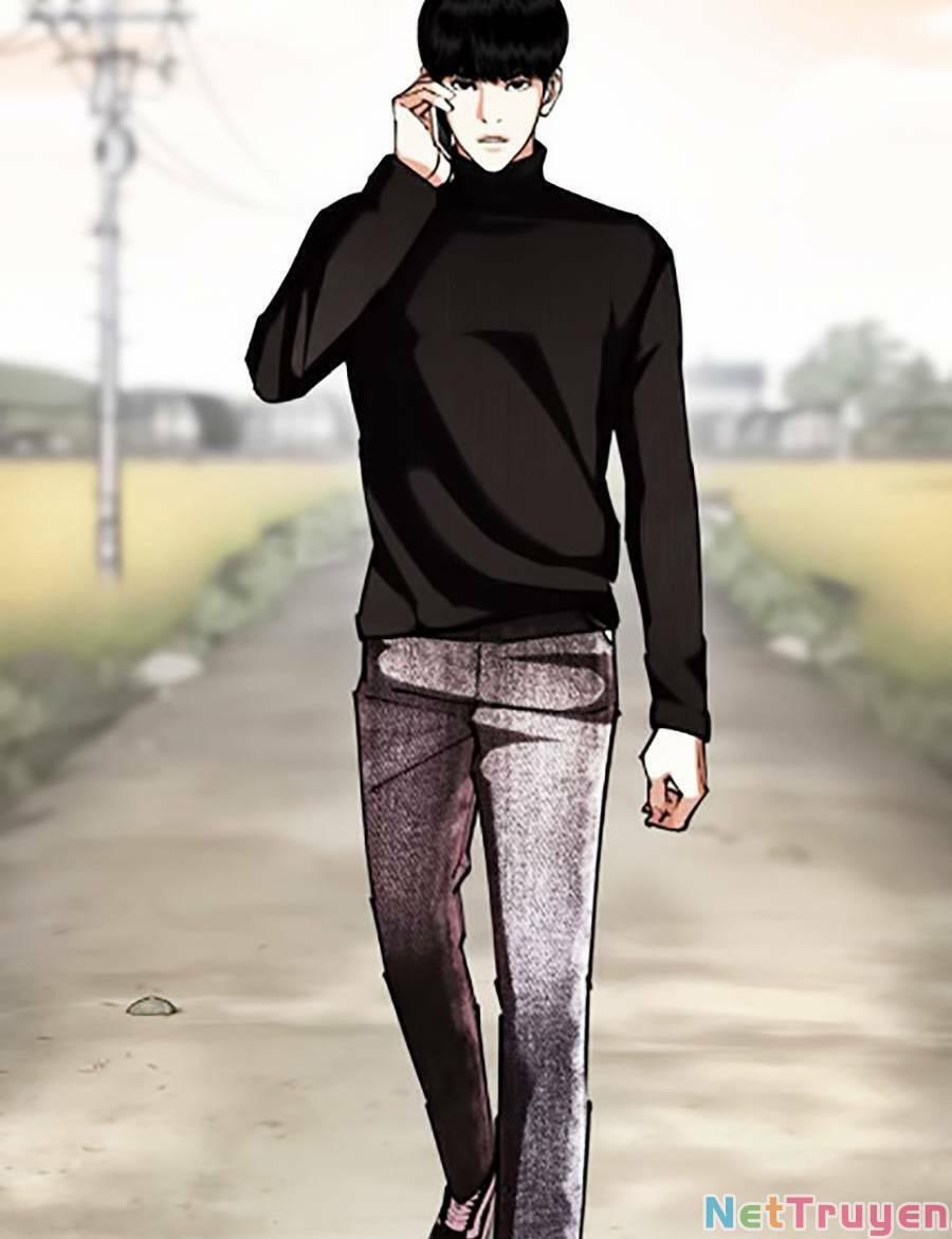 Hoán Đổi Diệu Kỳ 435 trang 152