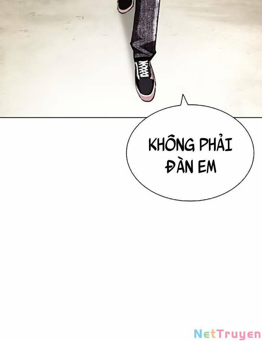 Hoán Đổi Diệu Kỳ 435 trang 153