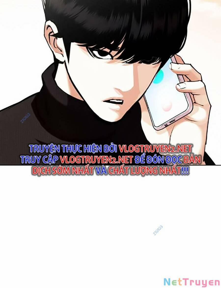 Hoán Đổi Diệu Kỳ 435 trang 155