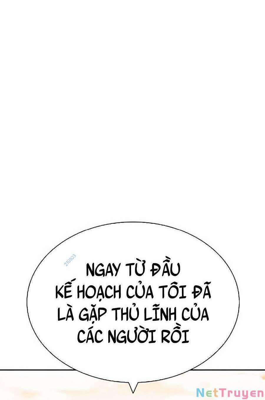 Hoán Đổi Diệu Kỳ 435 trang 159