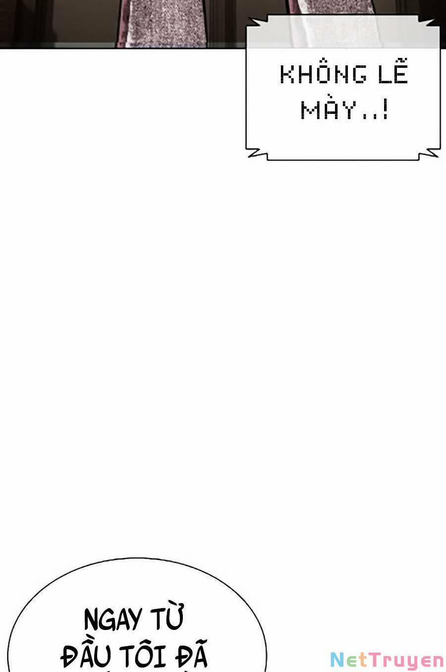 Hoán Đổi Diệu Kỳ 435 trang 161