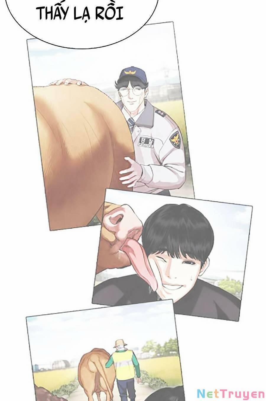 Hoán Đổi Diệu Kỳ 435 trang 162