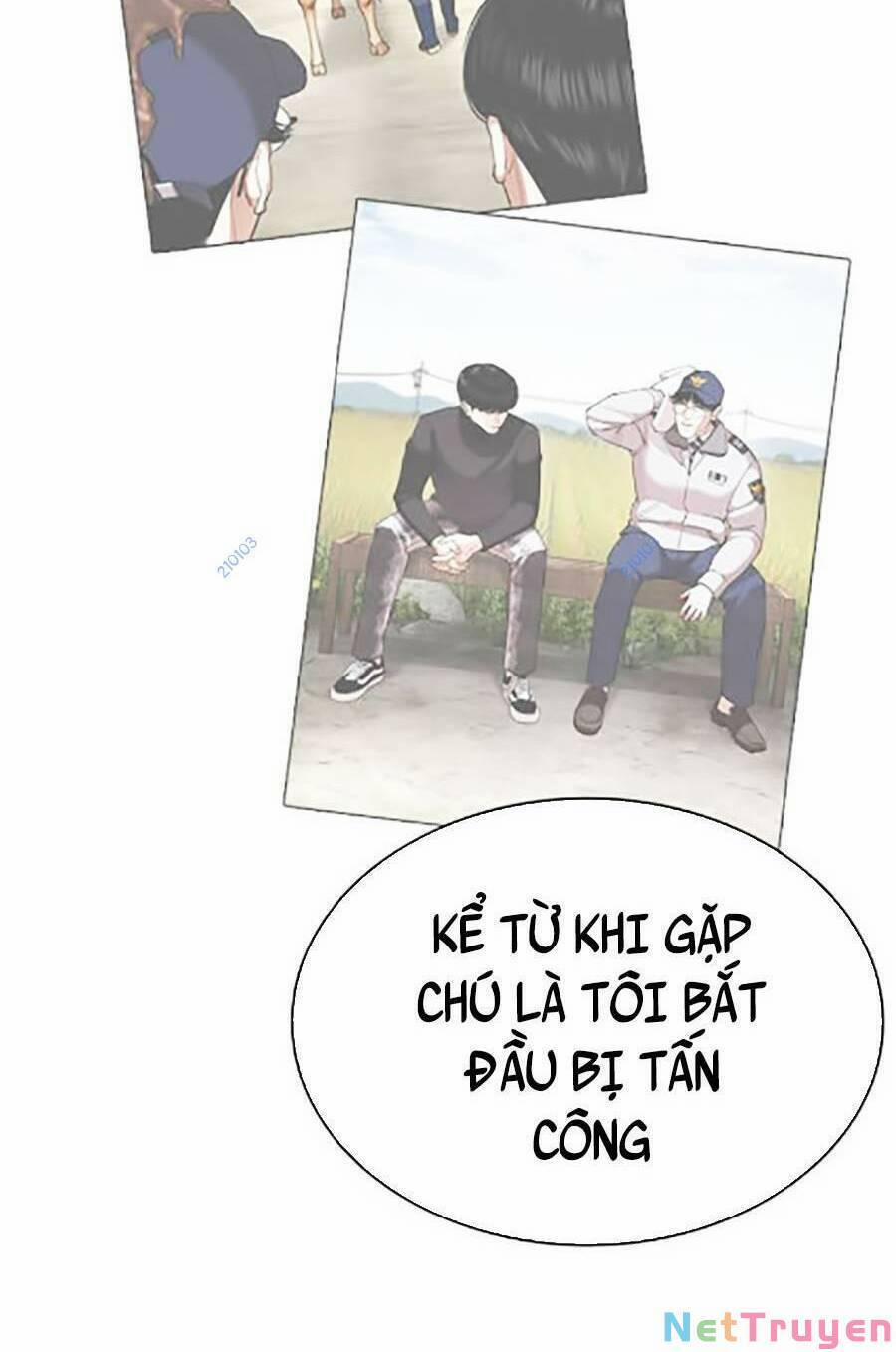 Hoán Đổi Diệu Kỳ 435 trang 163