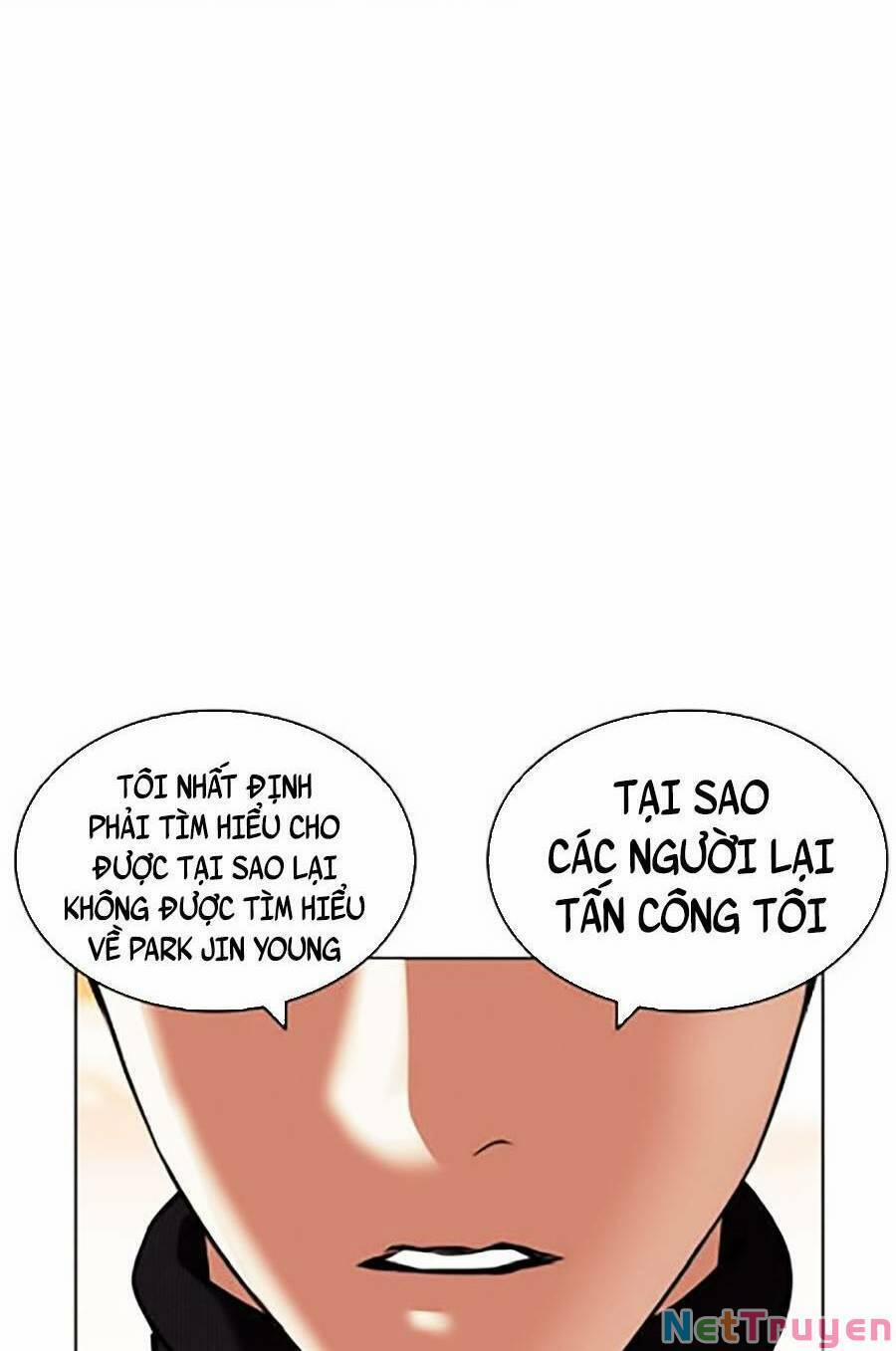 Hoán Đổi Diệu Kỳ 435 trang 169