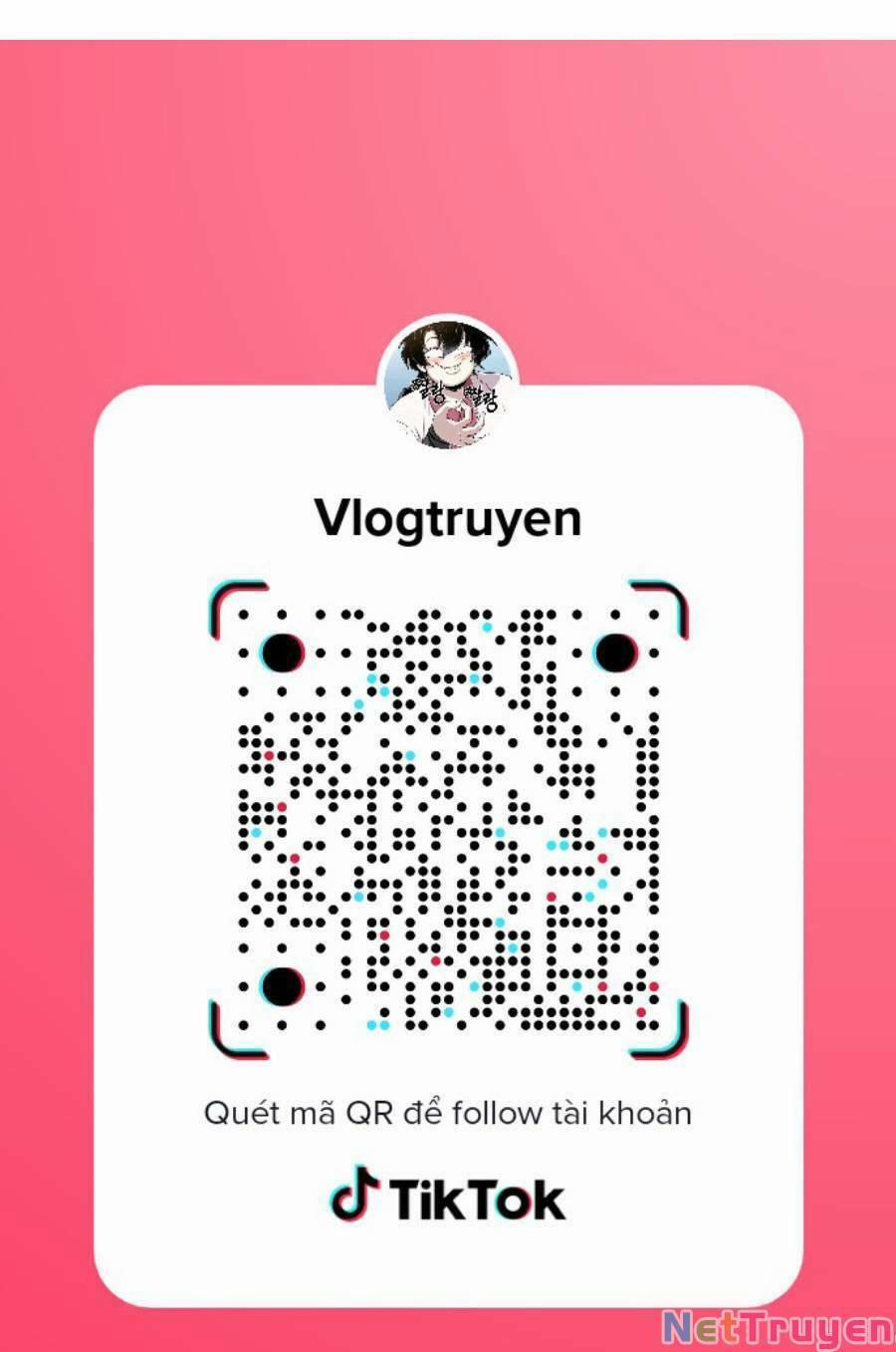 Hoán Đổi Diệu Kỳ 435 trang 180