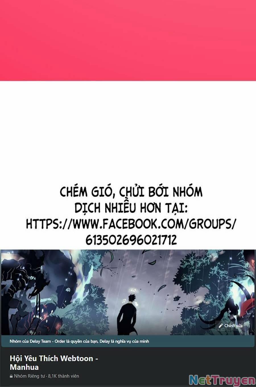 Hoán Đổi Diệu Kỳ 435 trang 181