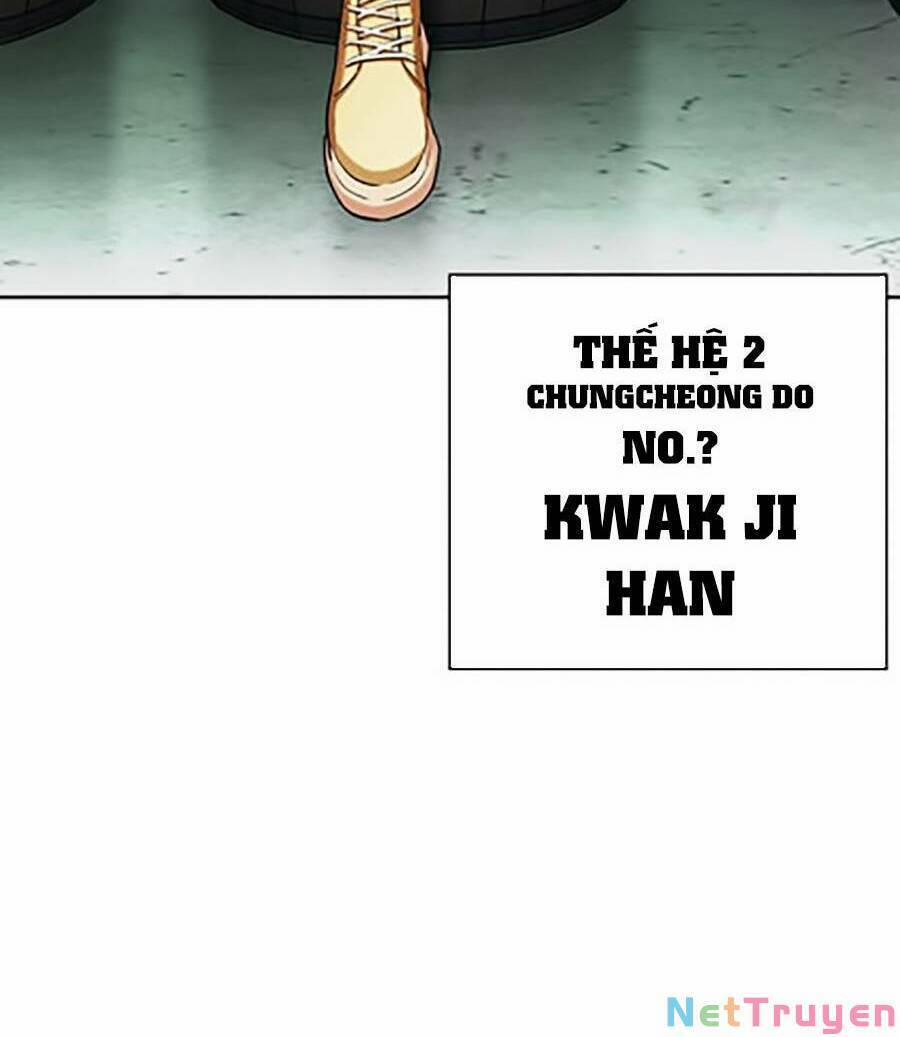 Hoán Đổi Diệu Kỳ 435 trang 19