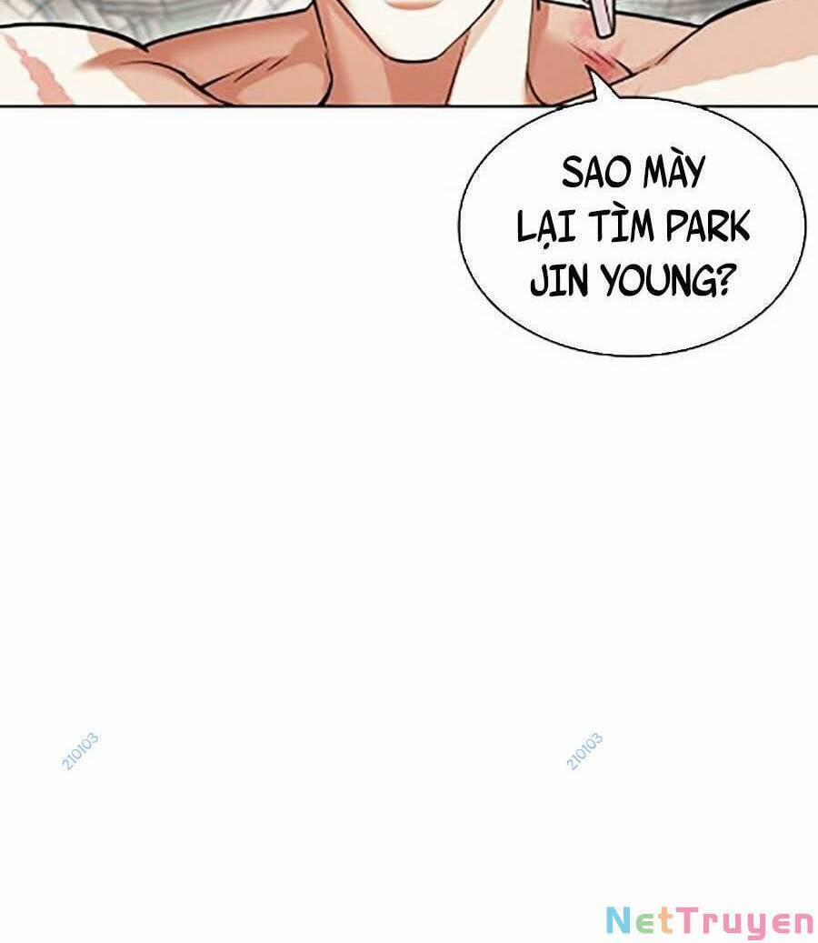 Hoán Đổi Diệu Kỳ 435 trang 21