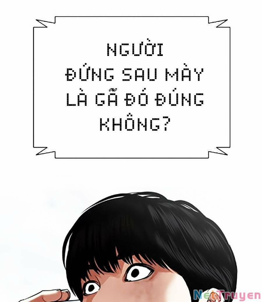 Hoán Đổi Diệu Kỳ 435 trang 22