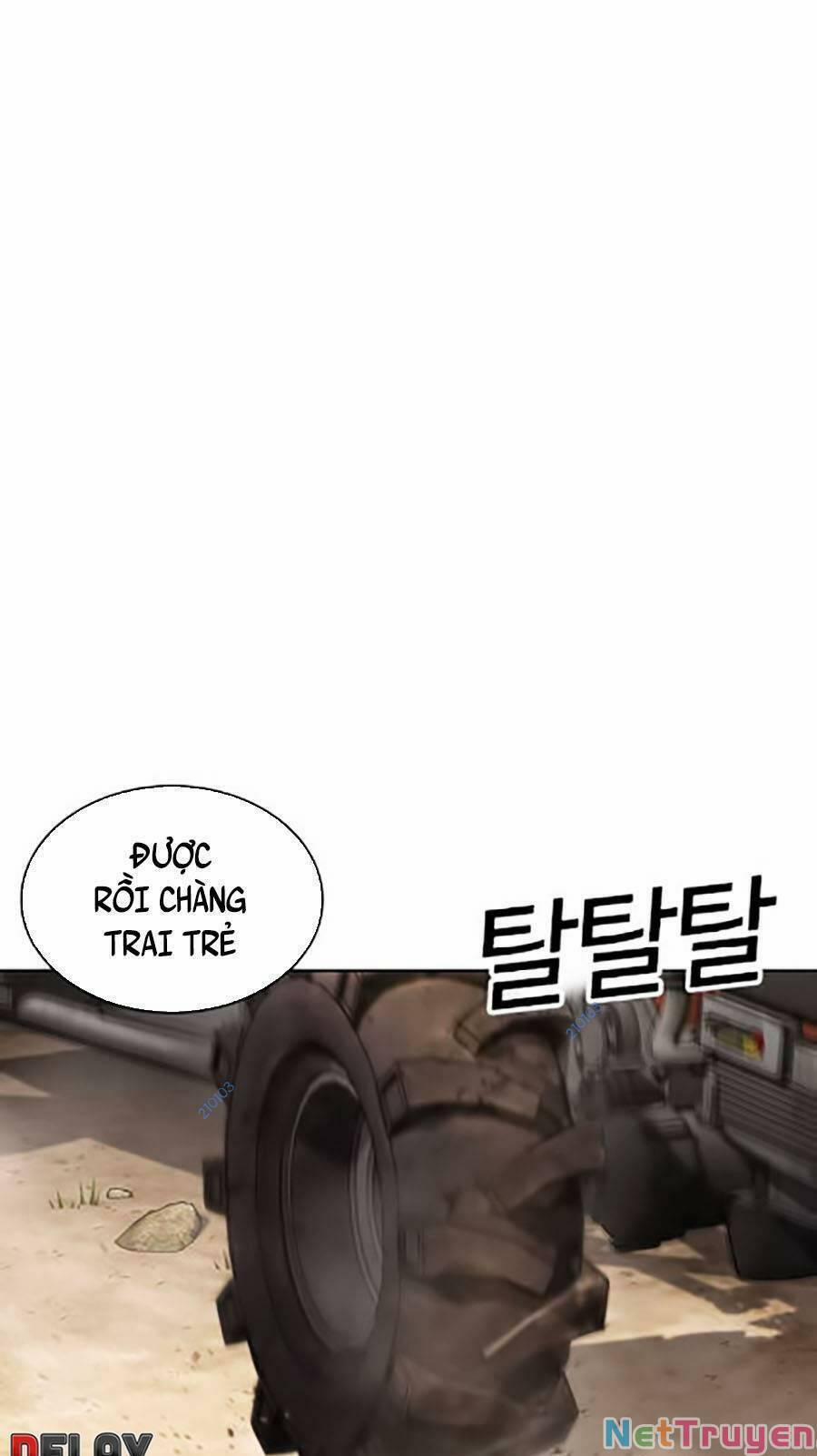 Hoán Đổi Diệu Kỳ 435 trang 31