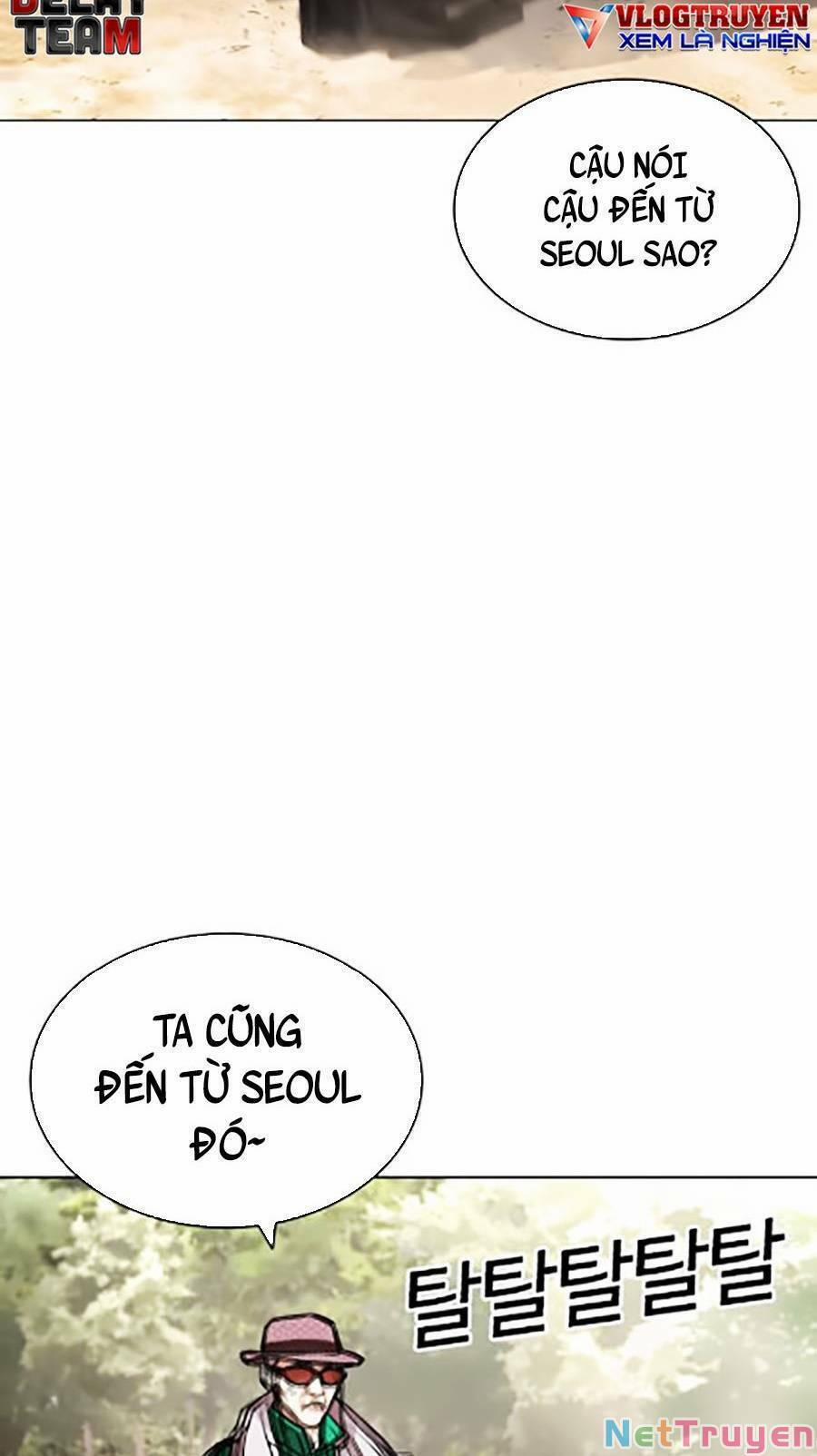 Hoán Đổi Diệu Kỳ 435 trang 32