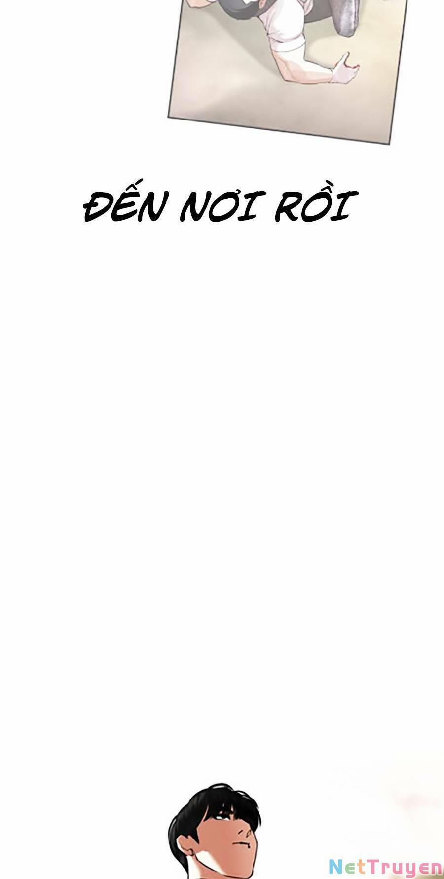 Hoán Đổi Diệu Kỳ 435 trang 40