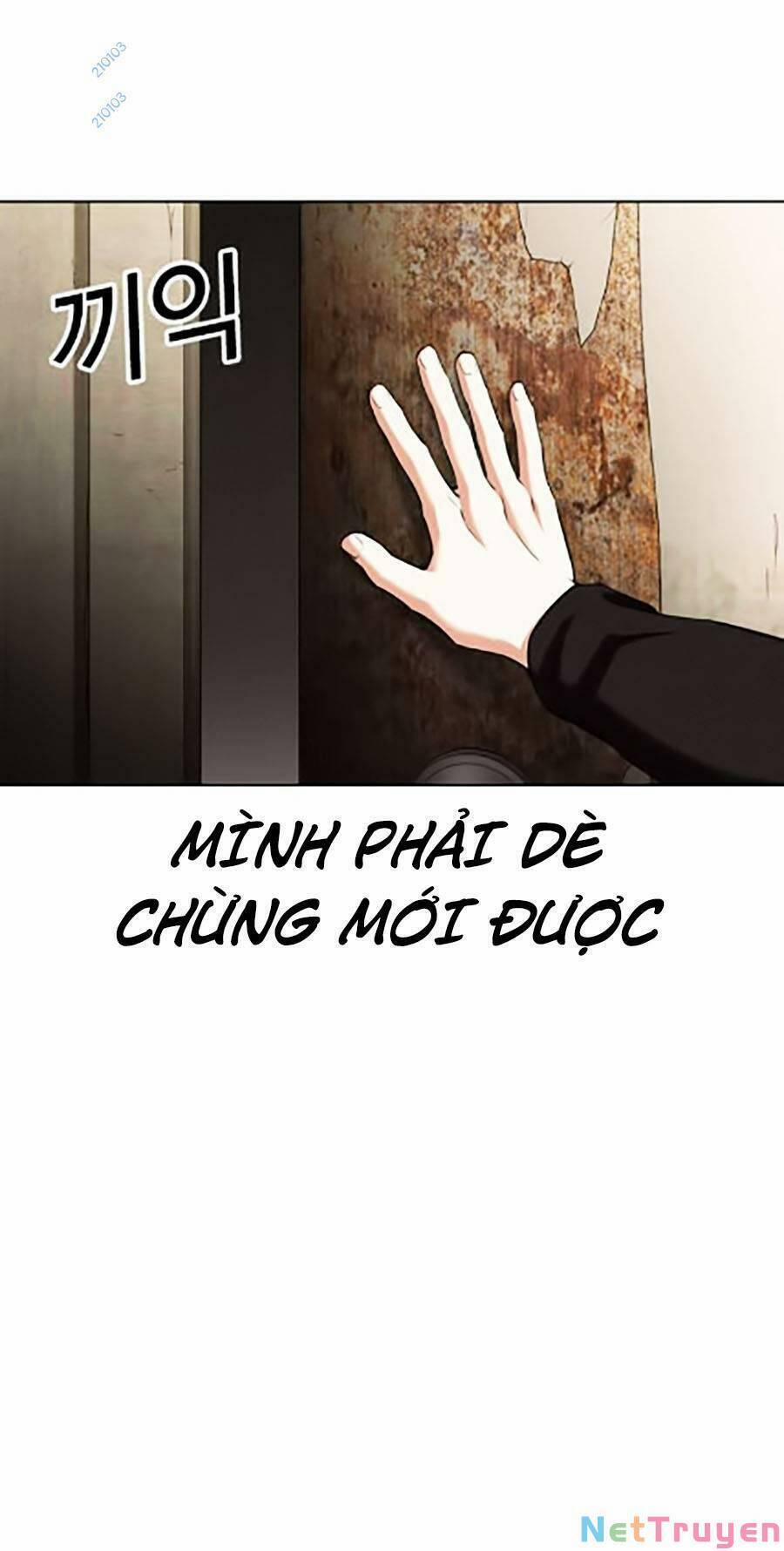 Hoán Đổi Diệu Kỳ 435 trang 43