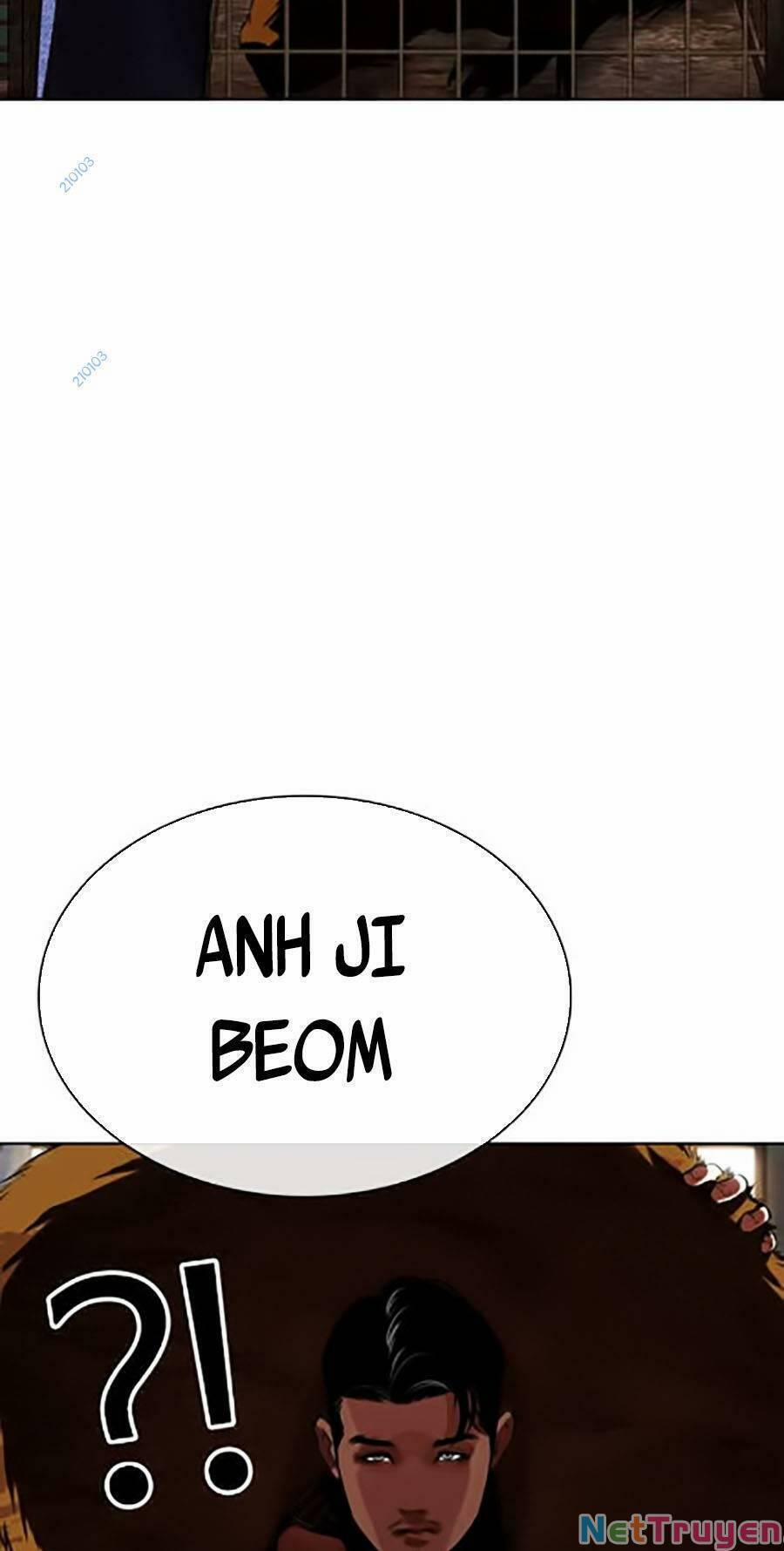 Hoán Đổi Diệu Kỳ 435 trang 45