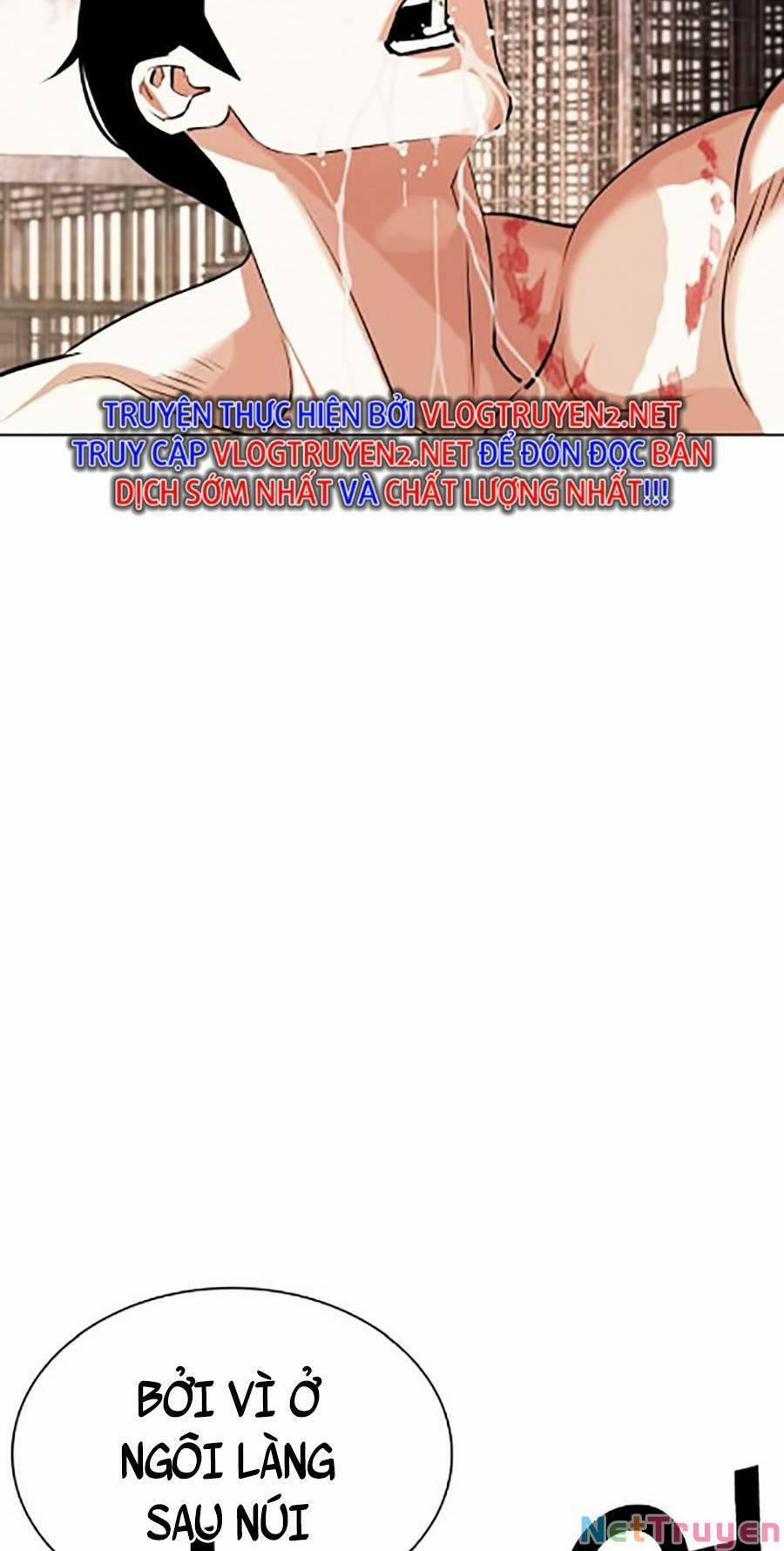 Hoán Đổi Diệu Kỳ 435 trang 50