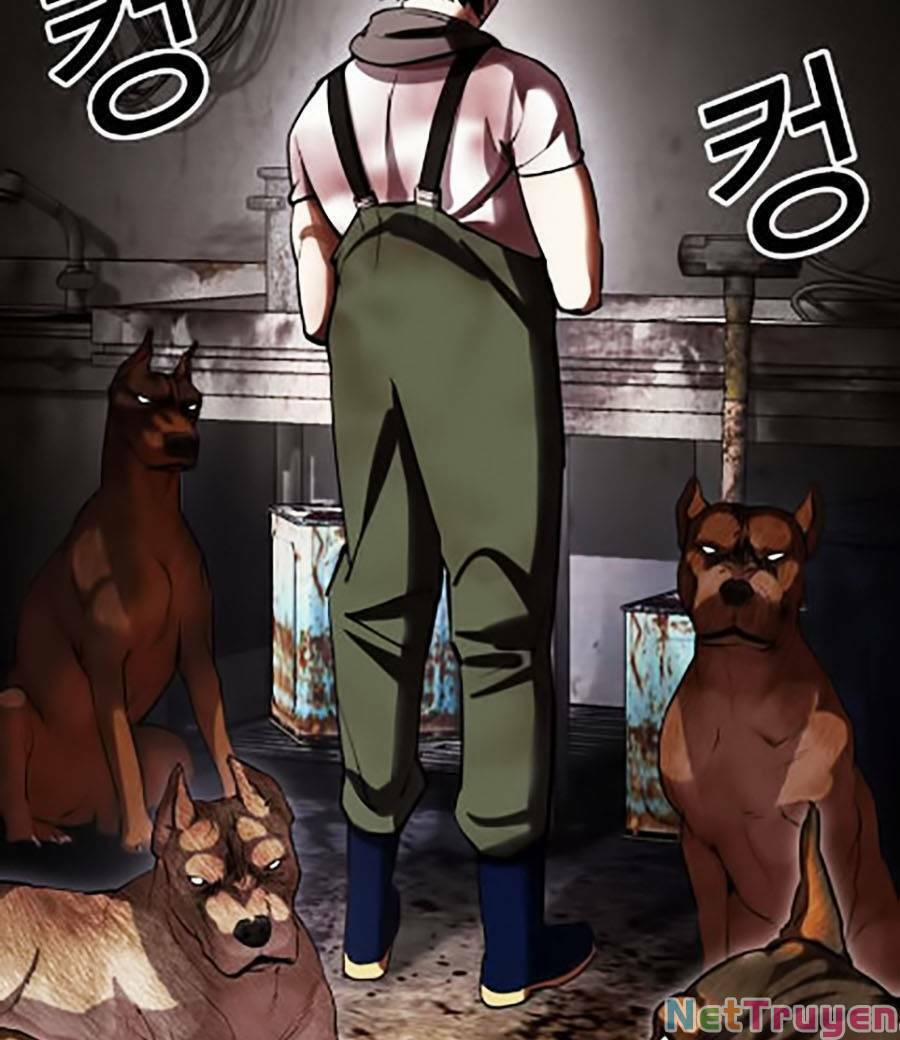 Hoán Đổi Diệu Kỳ 435 trang 53