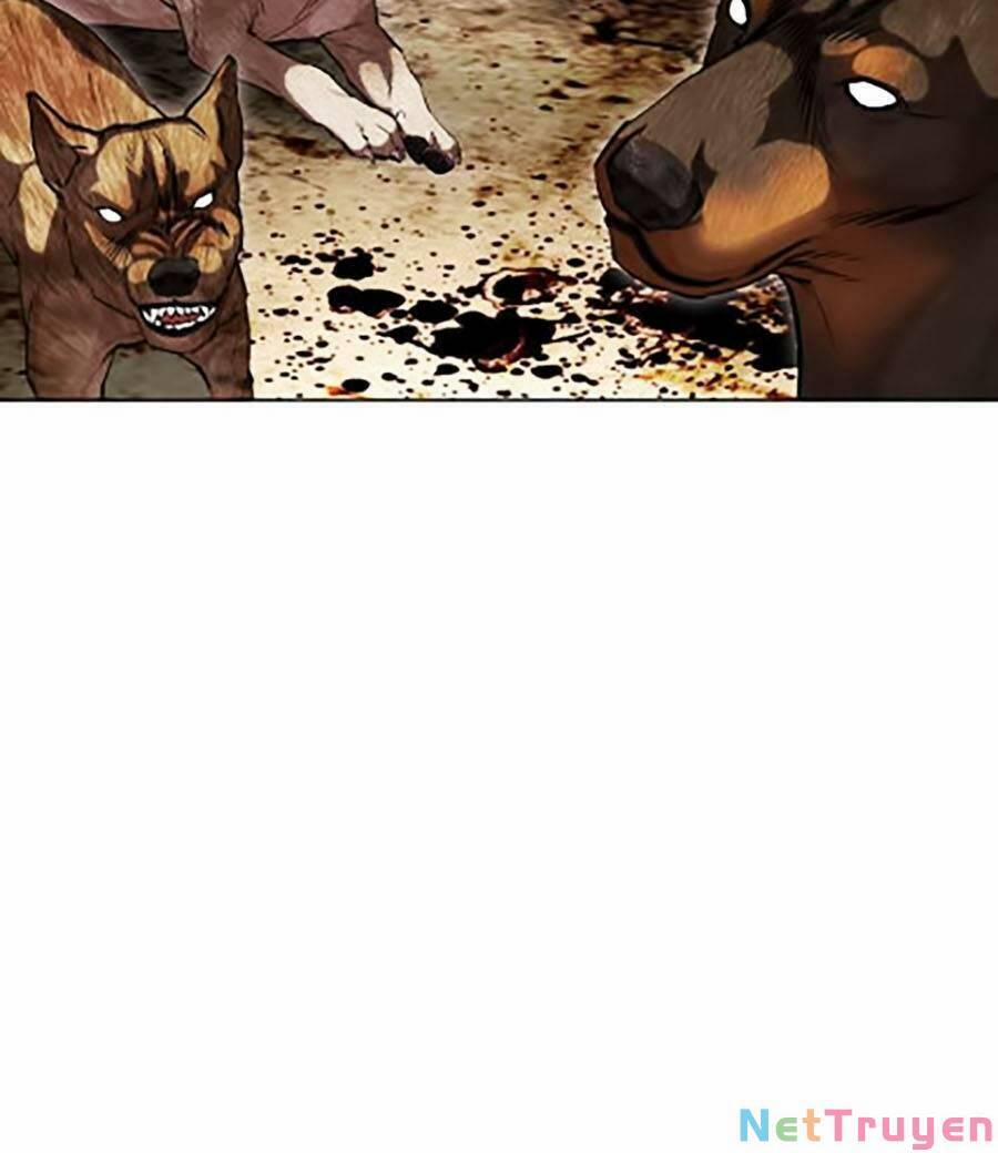 Hoán Đổi Diệu Kỳ 435 trang 54