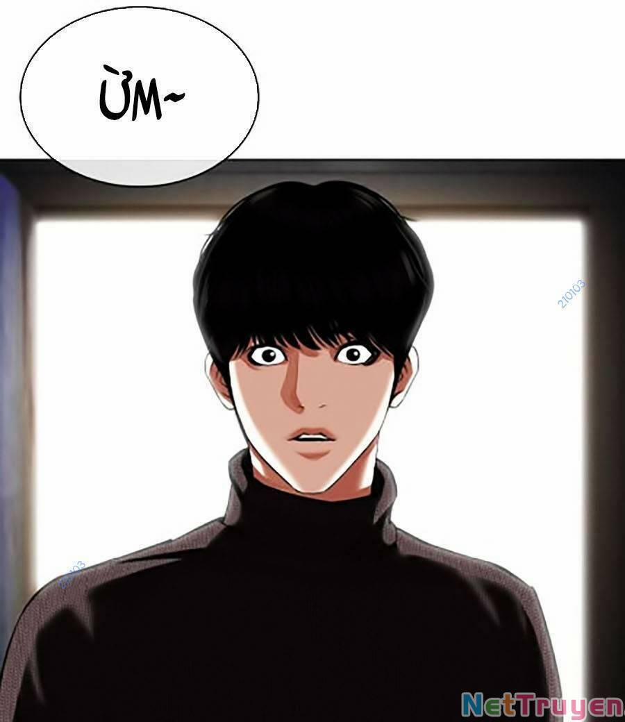 Hoán Đổi Diệu Kỳ 435 trang 55