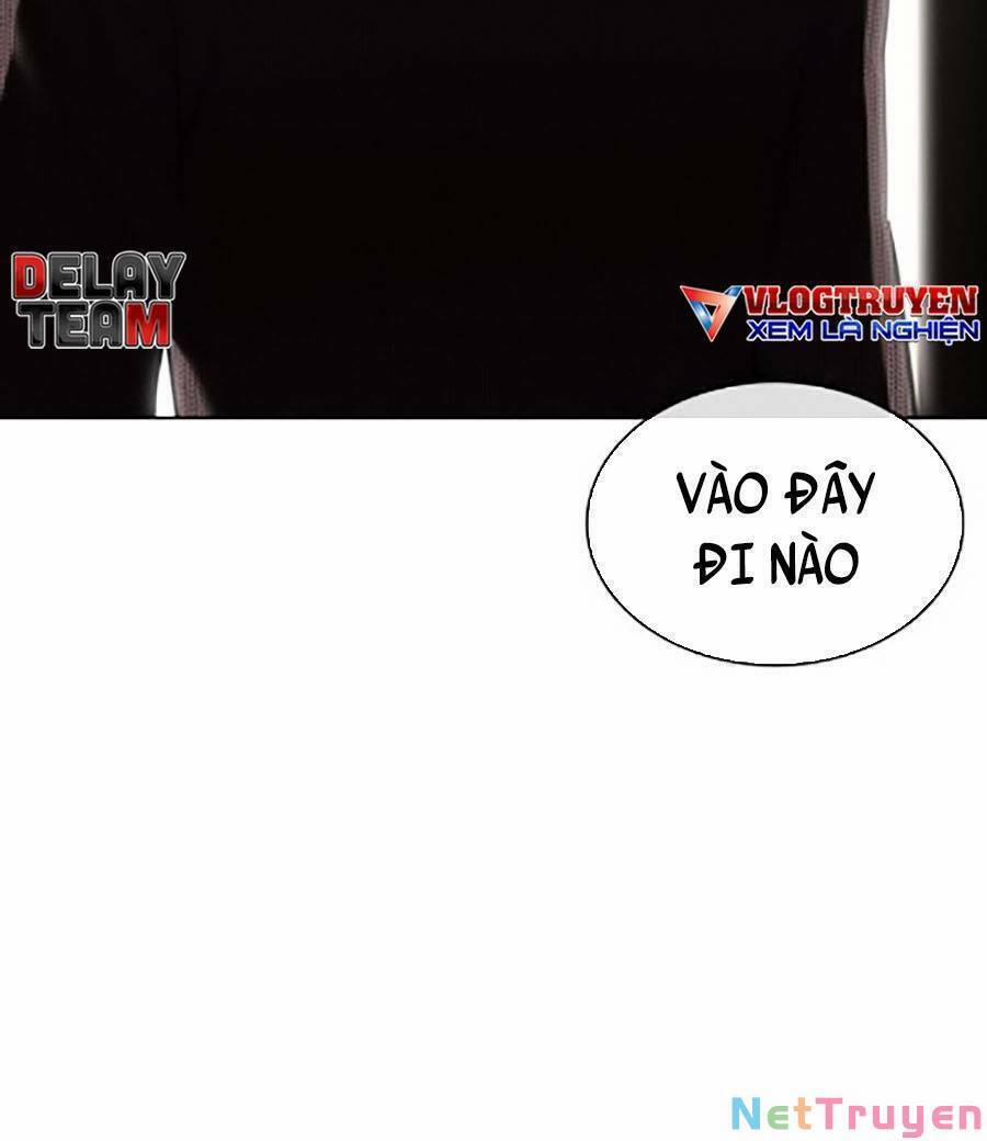 Hoán Đổi Diệu Kỳ 435 trang 56