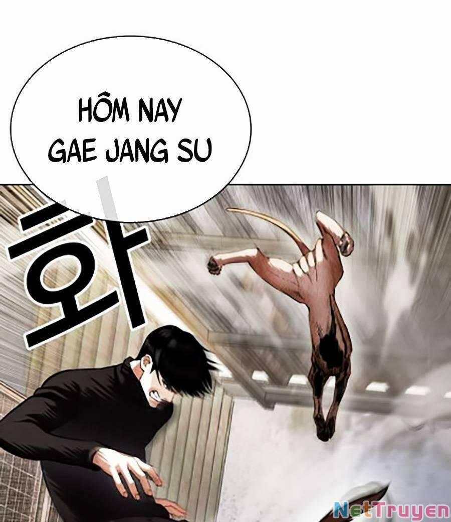 Hoán Đổi Diệu Kỳ 435 trang 62