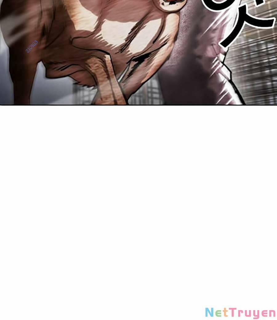 Hoán Đổi Diệu Kỳ 435 trang 66