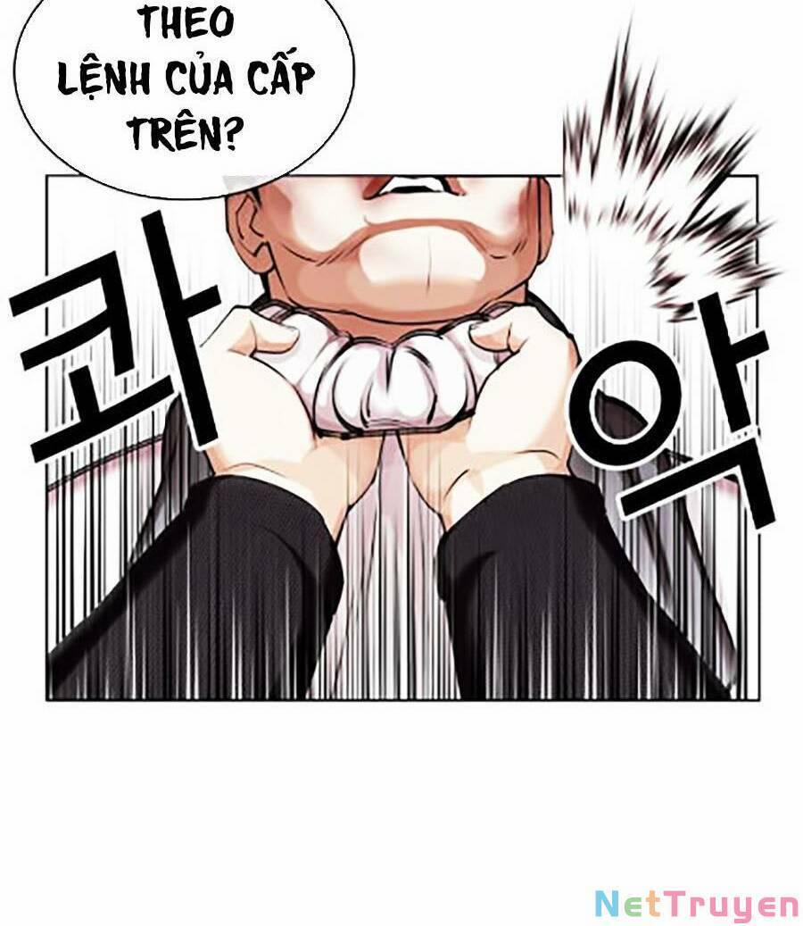 Hoán Đổi Diệu Kỳ 435 trang 7