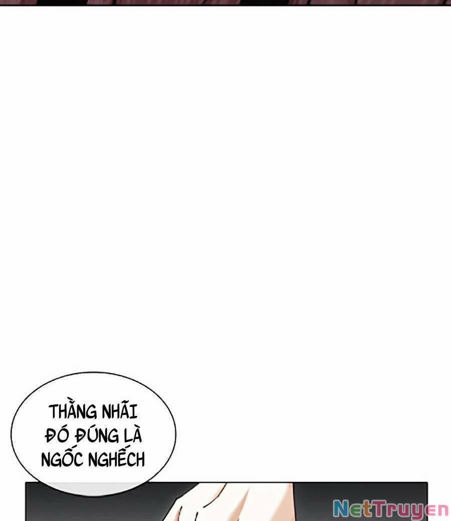 Hoán Đổi Diệu Kỳ 435 trang 73