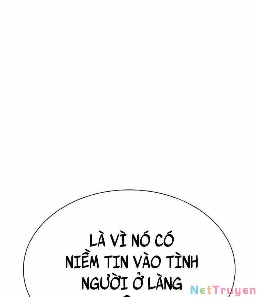 Hoán Đổi Diệu Kỳ 435 trang 75