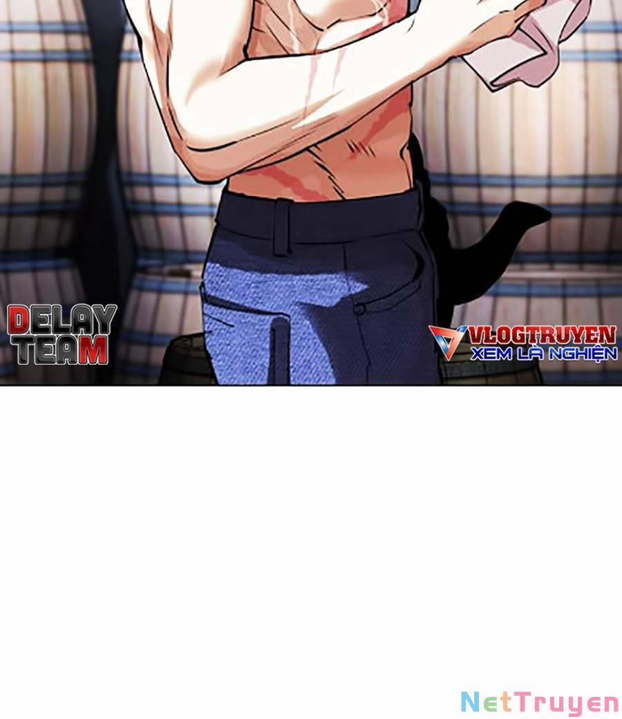 Hoán Đổi Diệu Kỳ 435 trang 77