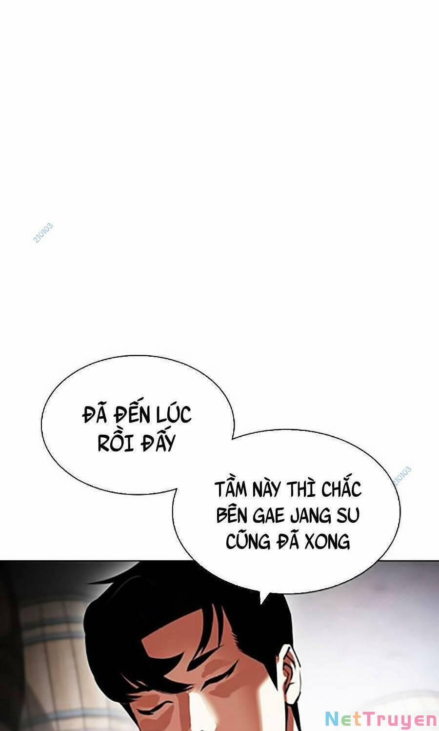 Hoán Đổi Diệu Kỳ 435 trang 83