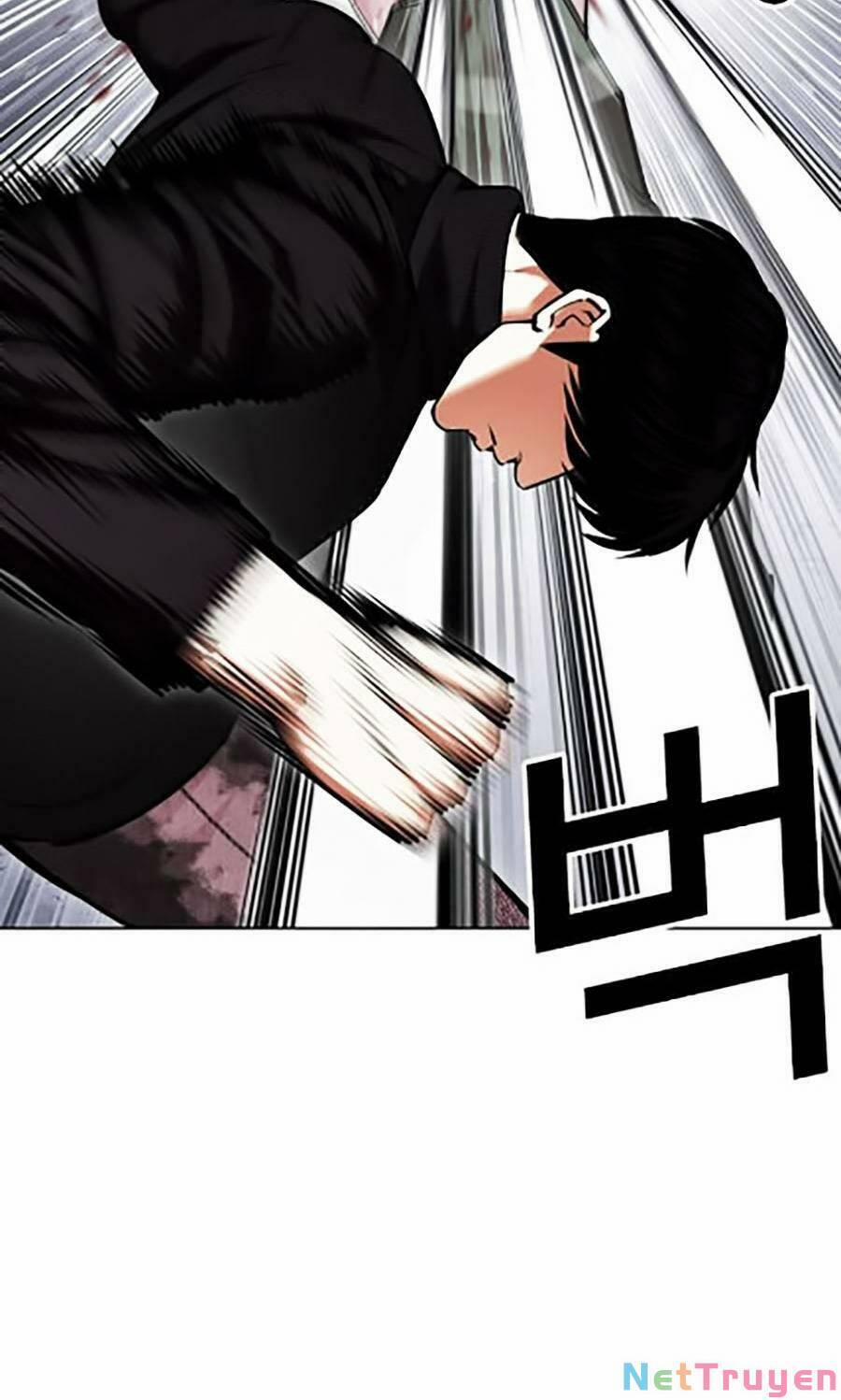 Hoán Đổi Diệu Kỳ 435 trang 86