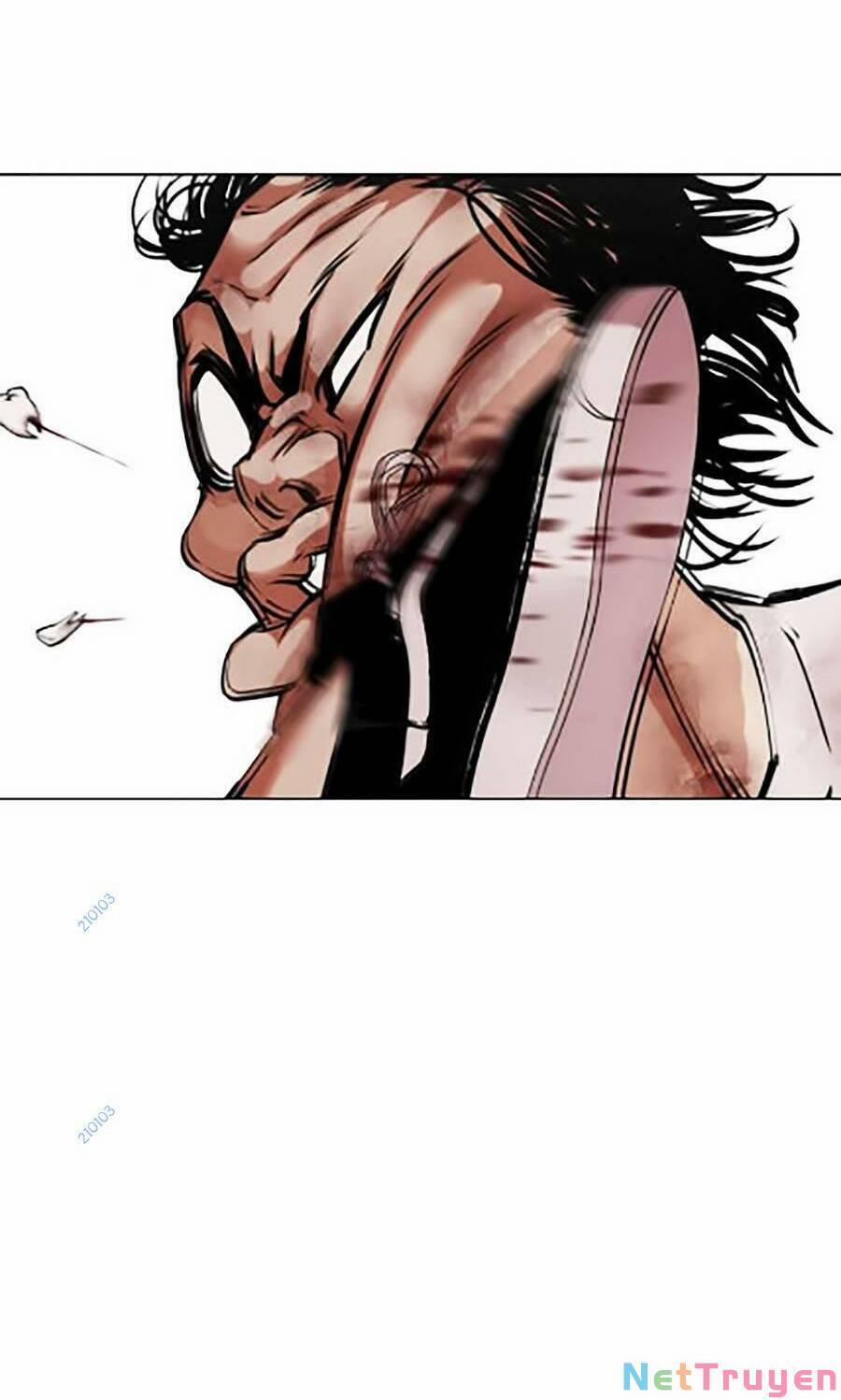 Hoán Đổi Diệu Kỳ 435 trang 87