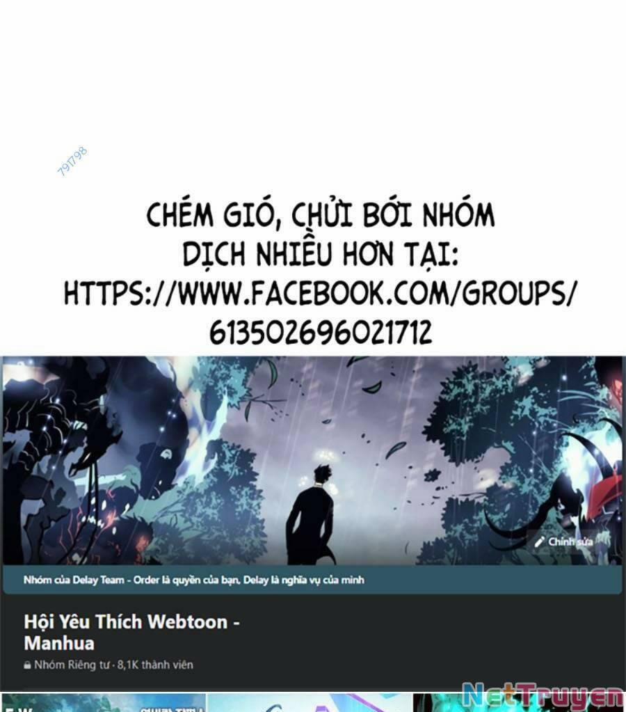 Hoán Đổi Diệu Kỳ 436 trang 0