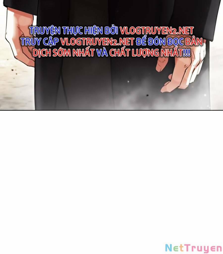 Hoán Đổi Diệu Kỳ 436 trang 10