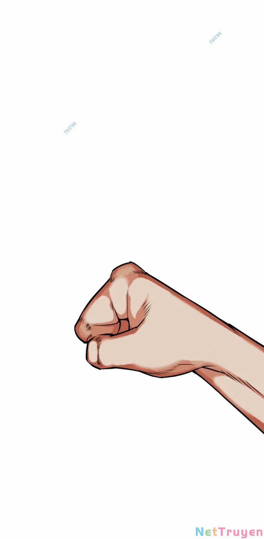 Hoán Đổi Diệu Kỳ 436 trang 112